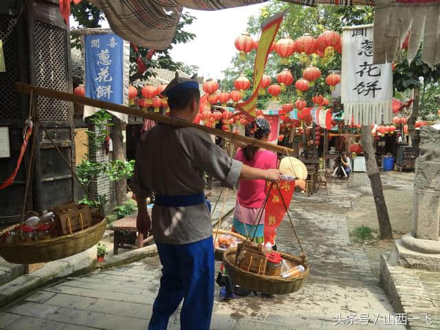 “来这里吧，我们每一天都是世界旅游日”