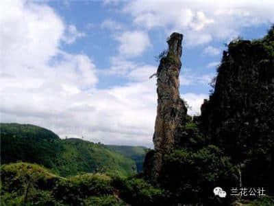 湖南湘西州，凤凰古镇之外的美景