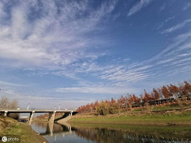 湖北省仙桃市人口民族概况