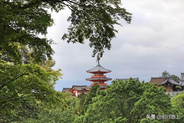 日本旅游，大阪是许多人的第一站，它究竟有何吸引力