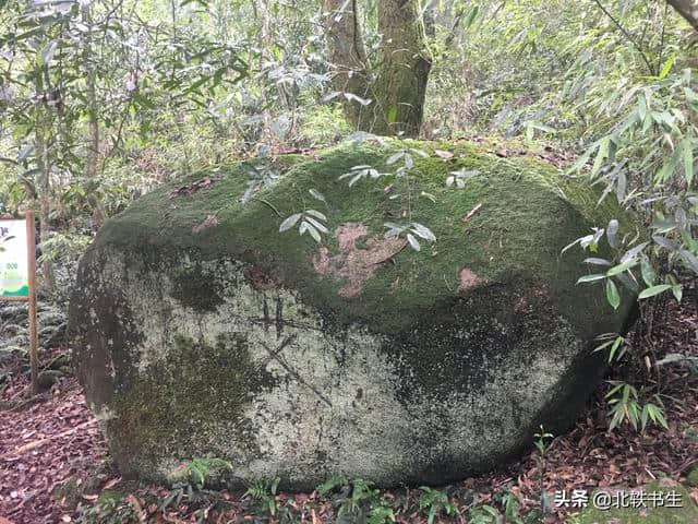 广州从化深藏天然景区，人少景美，很适合夏天周末郊游避暑