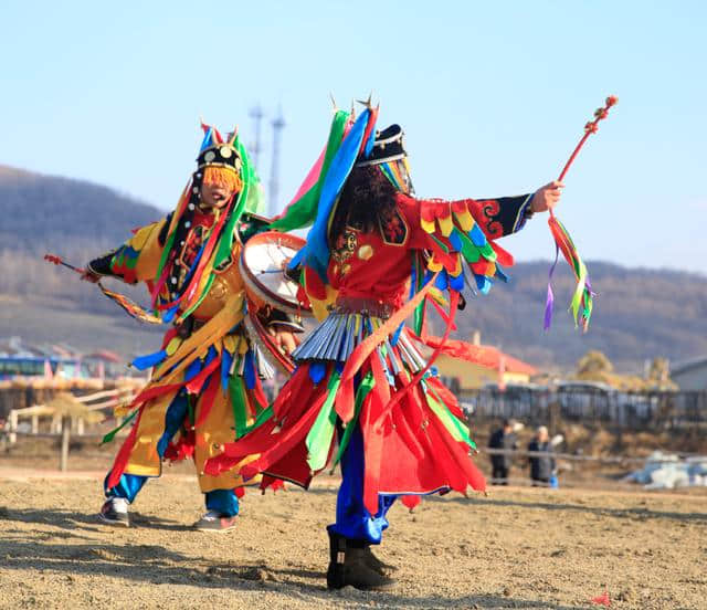 哈尔滨圣诞节旅游攻略大盘点