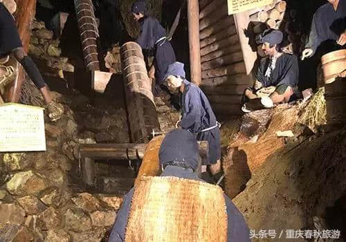 纯玩首发团 全城招募中｜解锁日本新地标一一新泻佐渡岛