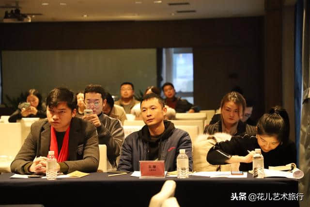 2018年重庆校企合作与实践教学交流会异彩纷呈