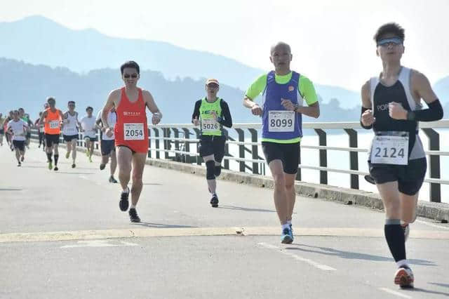 通辽文化旅游季来啦！赏花、踏青、采摘……让你嗨个够！