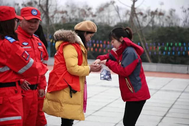 年会季｜为什么都选择到石仑关去办年会？