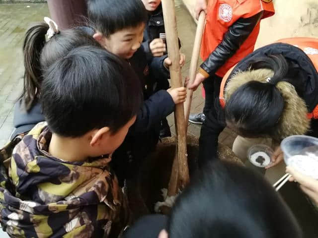 年会季｜为什么都选择到石仑关去办年会？