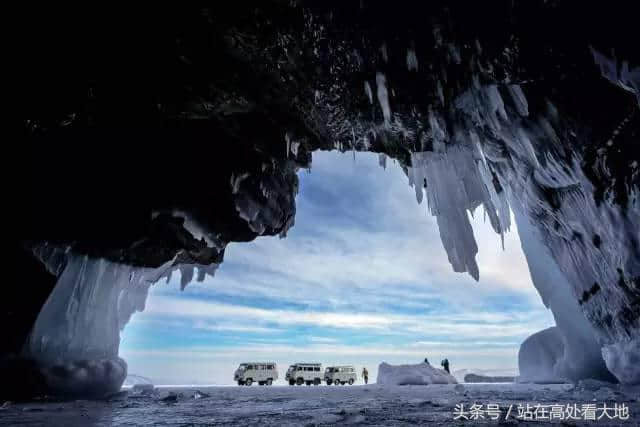 超适合一个人旅游的景点，2018给自己一个放松的假期