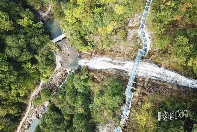 深圳周边十大旅游好去处，端午假期必去！看到第一个就忍不住出发