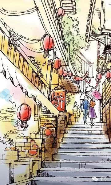 台湾“血拼”攻略