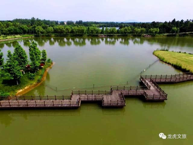 2018南京乡村团建情报地图出炉！一文在手，年会不愁~