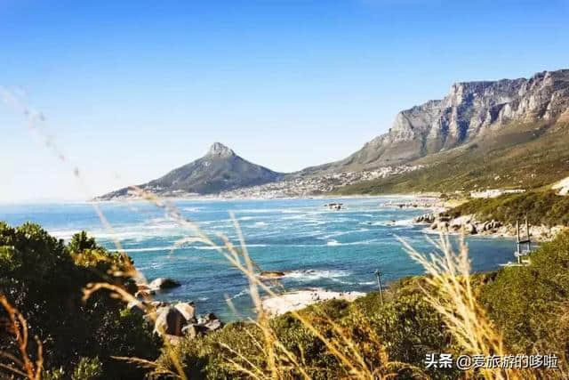 南非旅游到底靠谱不靠谱？驻外记者都推荐的攻略了解一下