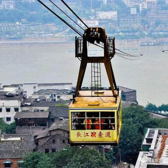 7月起，苍溪站停靠车次可直达重庆，西安，太原，桂林，昆明……这么多地方！