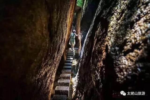 情人节送你一场35000元求婚仪式，你敢来吗？