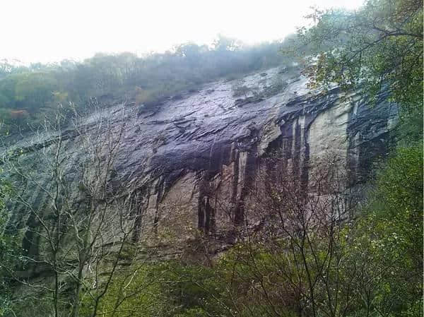 史上最全太白山登山攻略，藏好不谢!