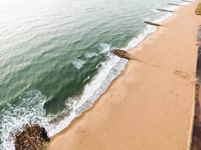 发展全域旅游，消费者将收获哪些红利？