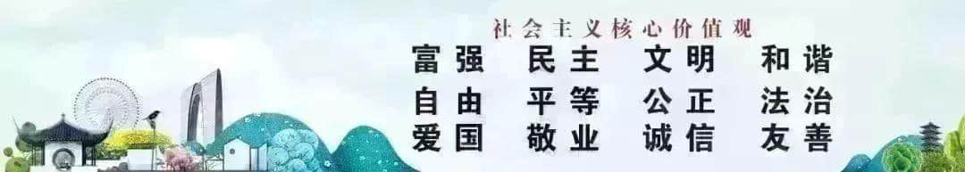 天平红枫渐入佳境！收好这份赏枫玩乐全攻略，赶紧出发吧！