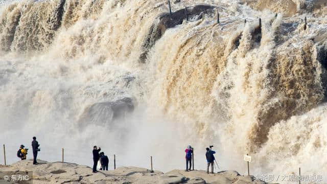 山西热门旅游景区攻略，中秋小长假自驾线路“导航图”，速度看看