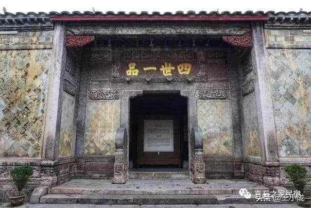 旅游不用慌！这篇攻略助你玩！2019年泰宁旅游最新攻略及景点介绍