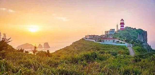 太撩人！夏日最惊艳的“蓝眼泪”现象来了！浙海岛简直美炸了！