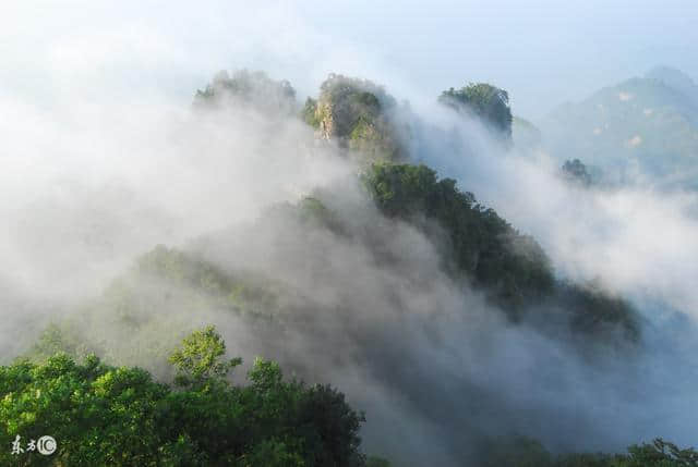 湖北省13个市州的著名旅游景点，你去过哪些？