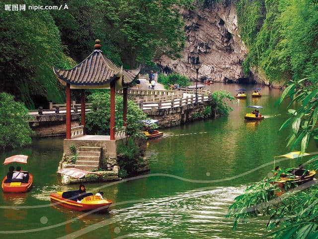 湖北省旅游局发出紧急通知 旅途有危险要调整行程