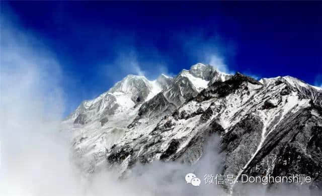 [旅行攻略]如果你爱旅游，收藏吧！太全了！