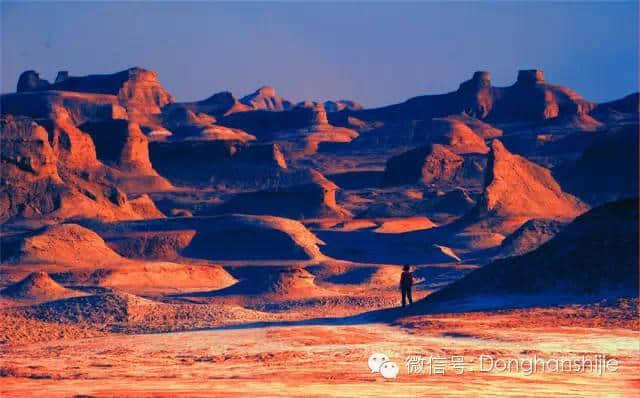 [旅行攻略]如果你爱旅游，收藏吧！太全了！