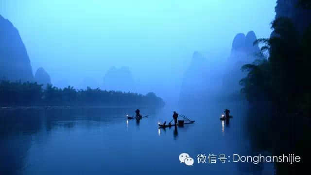 [旅行攻略]如果你爱旅游，收藏吧！太全了！