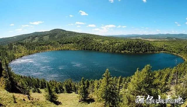 呼伦贝尔大草原旅游注意事项，大草原旅游线路攻略大全