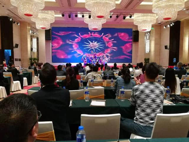 我在乌江边上等你来……思南赴湖南吉首市旅游推介会成功举行，签约15亿元项目