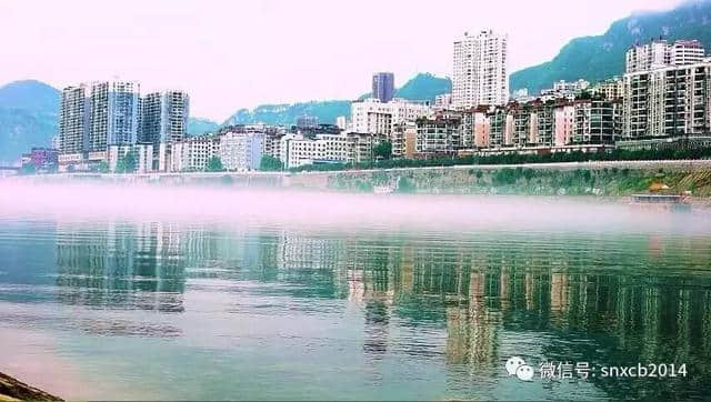 我在乌江边上等你来……思南赴湖南吉首市旅游推介会成功举行，签约15亿元项目