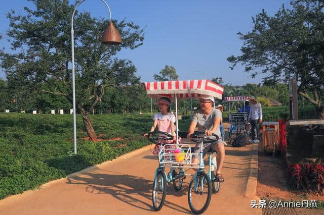 云南旅行，不要只去丽江大理，这些地方景色更美，千万不能错过