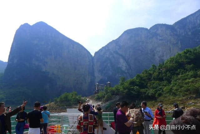 恩施旅游，必去景点，纯玩自由行游记