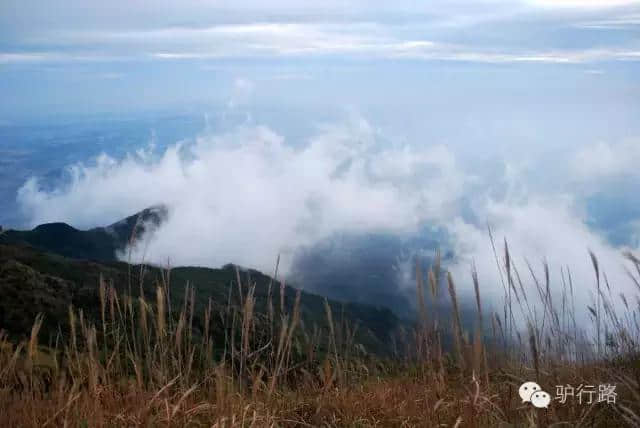 广东省旅游景点大全