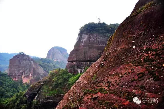 广东省旅游景点大全