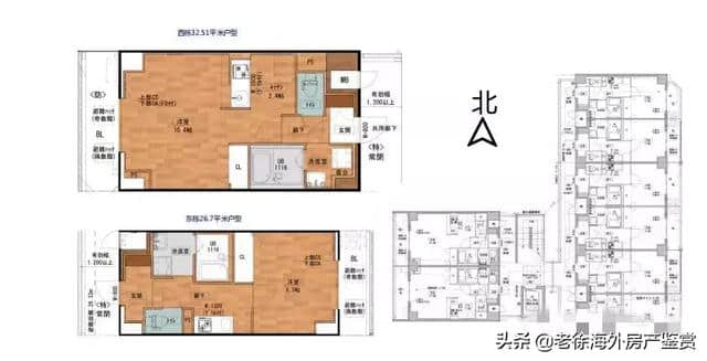 10个必去大阪景点，购物、观光一次满足