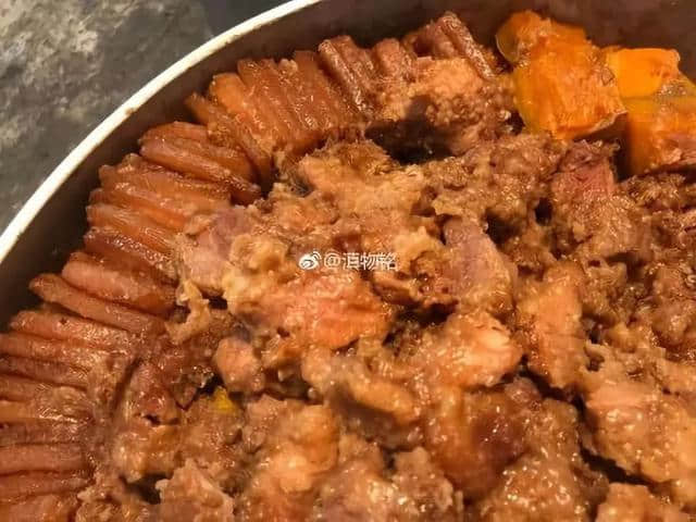 红河美食｜这些特色小吃太诱人，你吃过多少？