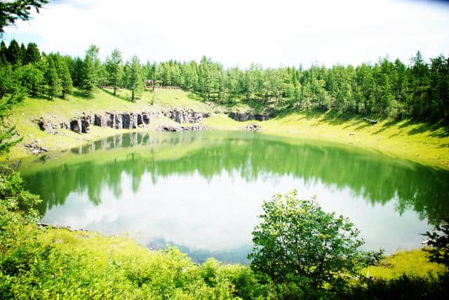 呼伦贝尔精华线路旅游攻略｜草原森林湿地全网罗，路线+景点+费用