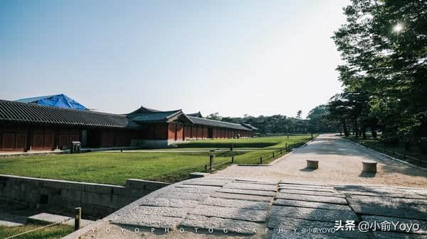 有趣的小众首尔旅行体验，别再去人挤人的景点了