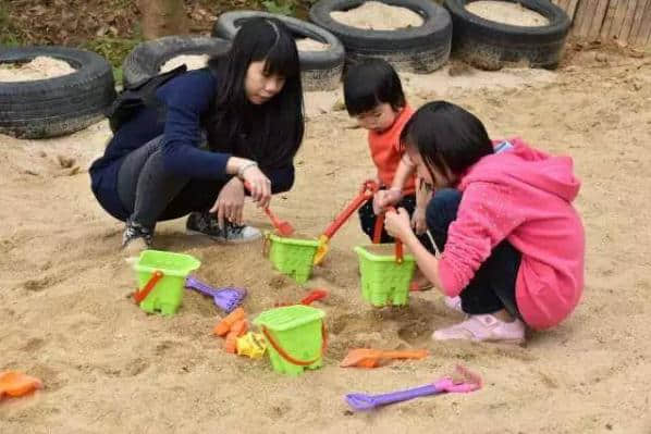 从化超美城堡，人均300+苏格兰温泉+超大水上乐园+亲子乐，超值