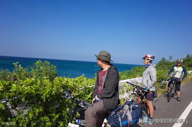 春节旅行，你喜欢去哪里？这几个地方必然你喜欢