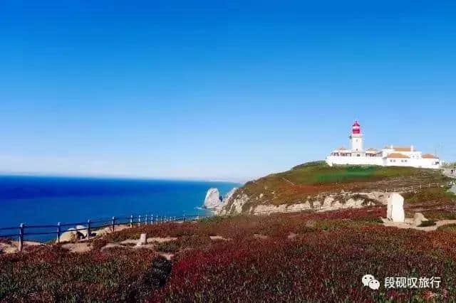 结伴趣旅行招募｜春节过后，漫步西班牙葡萄牙