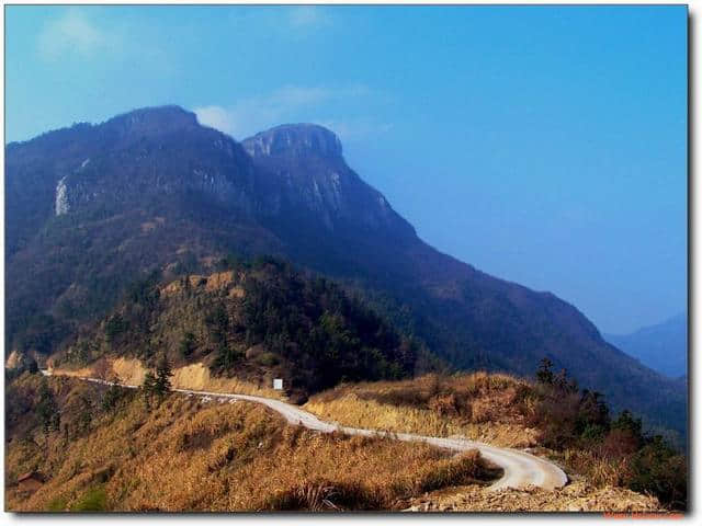 湖北黄石最著名的十大旅游景点，你去过几个呢？