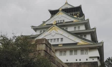 日本关西旅游必备！大阪一日游最超值行程，把周游卡价值放到最大