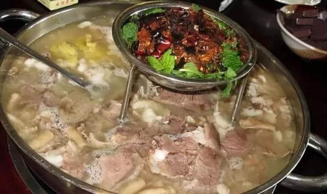 「美食」弥勒这些经典的“八大碗”，你吃过哪些？