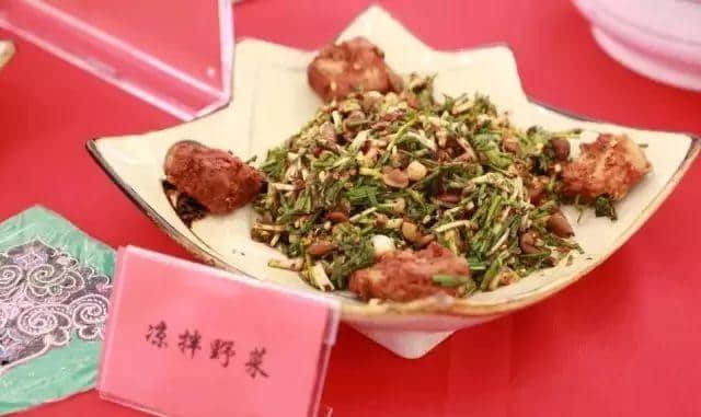 「美食」弥勒这些经典的“八大碗”，你吃过哪些？