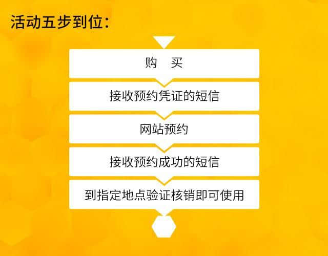 「一个被遗忘的世外海岛」盐洲岛，打卡玄武岩海滩+出海捕鱼