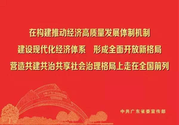 从化竟藏了这么多惊艳的民宿，每一家都让你心醉！