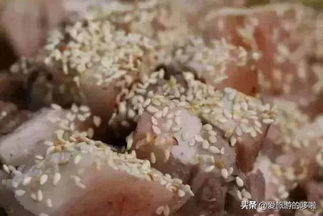 在广东，顺德就是肚子的宇宙中心